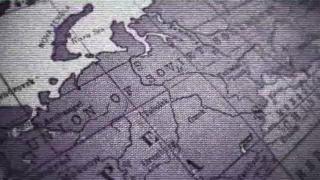 União Soviética ainda existe legalmente, diz assessor de Putin (Estudos Nacionais)