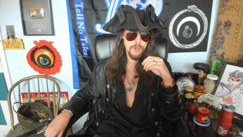 Shameful Lawfare as Myong Join Blocks Trumps DOE Firings