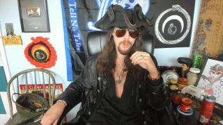 Shameful Lawfare as Myong Join Blocks Trumps DOE Firings