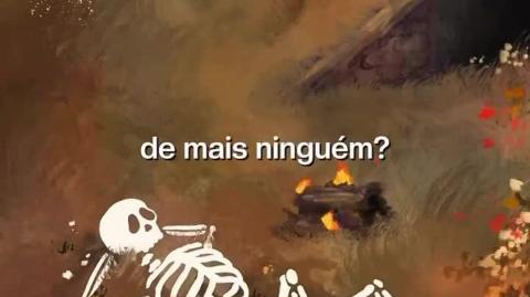 Sem mais