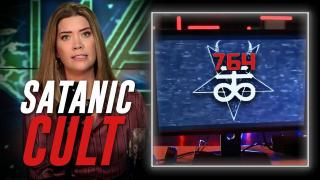 EXCLUSIVE: The Citizen Who Helped The FBI Take Down The 764