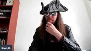 Tuesday LIVE: Bantz and News Galore!