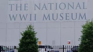 Remembering Their Sacrifices And The Sacrifices Men Make Every Day