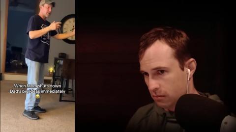 Every Man Needs To Hear This