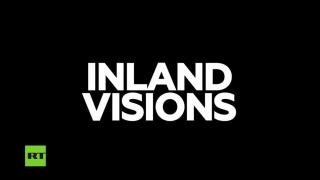 Inland Visions | Soar High, saddle up, and sail free!