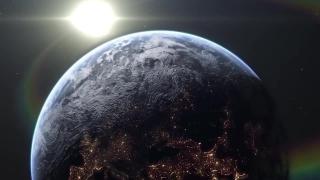 The David Knight Show LIVE - 5/05/2025