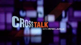 CrossTalk | VALUES-CIDE
