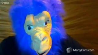 You Are Having Too Much Sex With Her Too Soon (Mr SIMP)