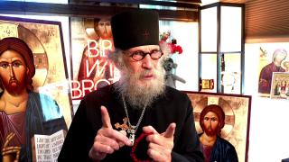 Episode 81: Saving White Civilization