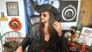 The SPLC Is Trying to Appropriate the Term 