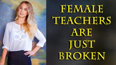 11 years old this time. Married PDF File teachers are growing exponentially and they're ALL WOMEN