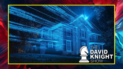 Tokenized Takeover: Real World Assets, AI Agents with “Personal Infinite Intelligence”