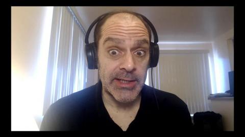 Fundraiser To Help Me Get Back On My Feet