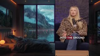 Best of Low IQ Modern Women Proves Why Men stay Single - Compilation