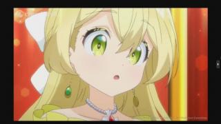 AgentofSocialMediaChaos's Waifu of the Day Season 4 Episode 139 Telestia Terra Esfort