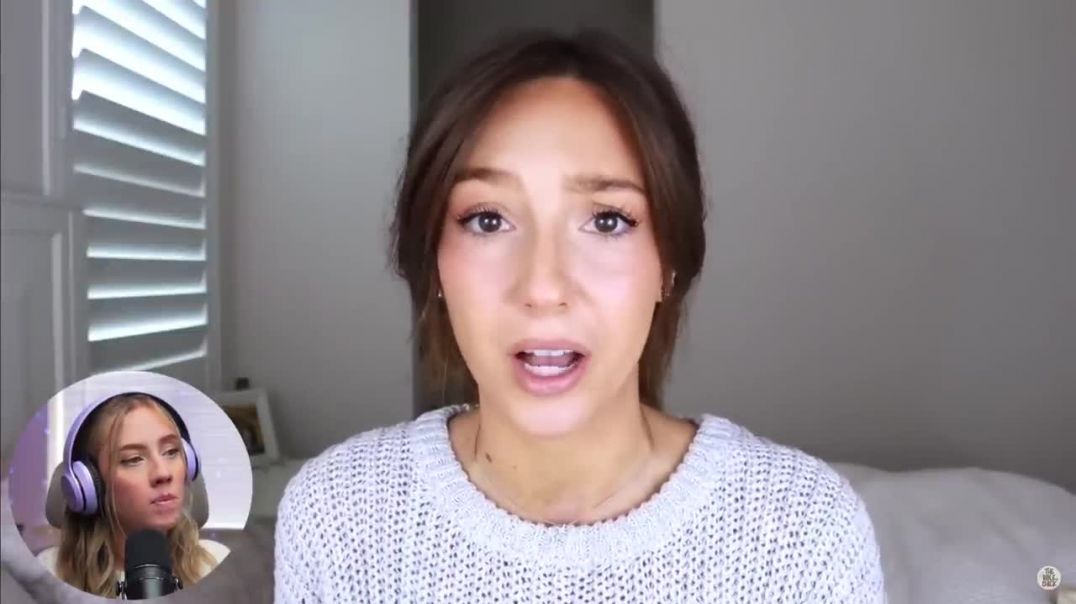 How FEMINISM Contributed To The DECLINE Of Modesty In WOMEN