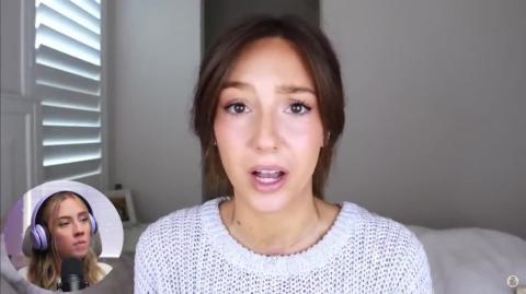 How FEMINISM Contributed To The DECLINE Of Modesty In WOMEN