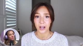 How FEMINISM Contributed To The DECLINE Of Modesty In WOMEN