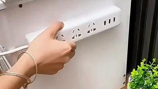 Heavy-Duty Fiberglass Reinforced Tape for Every Job