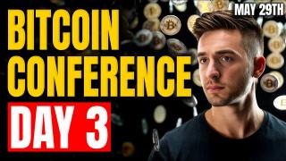 Trump’s Tariffs Ruled Illegal?! || The MK Show