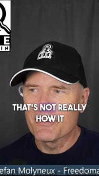 Why Truth Is Essential for Human Life