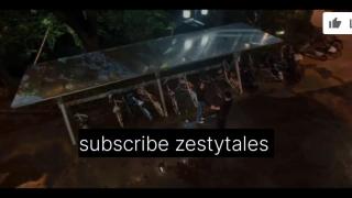ep7 - eat run love