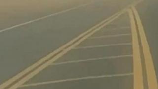 You'll Be Sorry - #chickasha #ninnekah #oklahoma #jazz #senoritabirdbrain