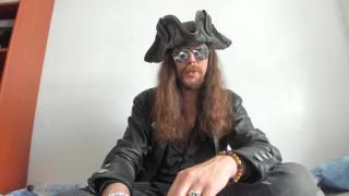 Zelensky Actually Dares to Criticize the USA as Russia Bombs Kiev and More