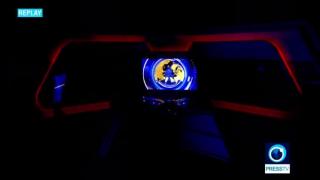 Concentration camp or Extermination camp - Gaza genocide is revealing Israel's secret lobby networks