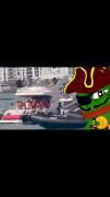 Social Media Influencers Sink $4.3 Million Dollar Lambo Yacht