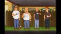 Best of CONSERVATIVE Moments  King of the Hill!