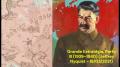 Grande Estratégia, Parte III (1939–1940) (Jeffrey Nyquist - 18/03/2021)