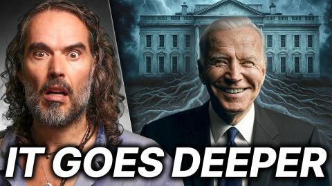 Wait... are they serious?