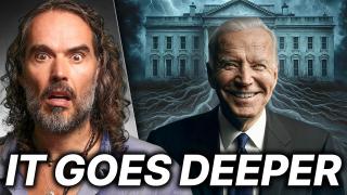 Wait... are they serious?