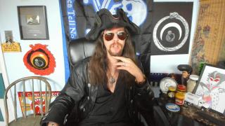 Jeff Landry Lambastes the Louisiana Justice System Over Prison Escapees