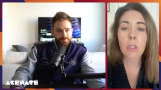 Here's What Happens When Girls Are Raised to Think They’re Superior, Then Life Proves Otherwise