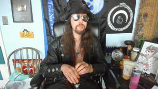 The Newark Air Traffic Disaster and the Funniest Trump Derangement I Have Seen Yet