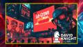 Tue Episode #2014: From Lab Meat to Total Real Time Surveillance