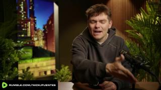 Trump Resumes Support for Israel’s GENOCIDE in Gaza