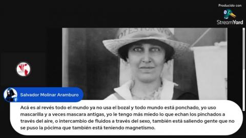 LA PILDORA ANTICONCEPTIVA PARA EL HOMBRE #MGTOW