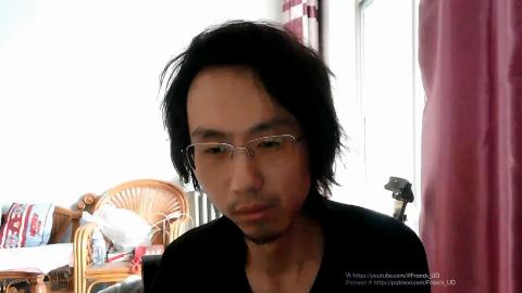 Patreon exclusive: Correspondence with ANZ to confirm some details (not a cold call but instead a "hot" call)