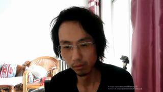 Patreon exclusive: Correspondence with ANZ to confirm some details (not a cold call but instead a "hot" call)
