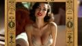 I Told Him Not To Pull Out (1940s) Clara Belle