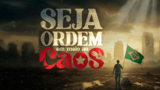 Governo Lula nega rede espiã Russa e protege facções: Brasil sob risco Geopolítico (24/05/2025)