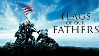 Flags of Our Fathers (2006 - full movie 720P) Movies Every Man Should See Series