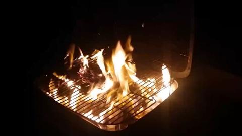 Rumination 28 - Let No One Take Away Your MGTOW