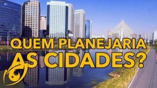 Precisamos falar sobre urbanismo e liberdade - HD | Visão Libertária - 08/07/20 | ANCAPSU