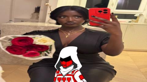 Mothers Day Mayhem (Butthurt About The Blacks) Livestream 5 11 Night