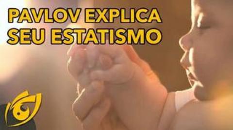 Como o Estado condicionou o comportamento de dependência e servidão dos indivíduos? | VL - 05/07/20