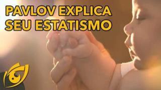 Como o Estado condicionou o comportamento de dependência e servidão dos indivíduos? | VL - 05/07/20